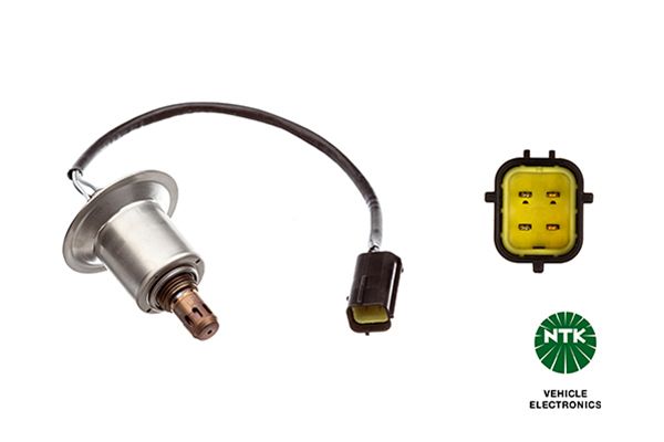 NTK 92314 Oxygen sensor