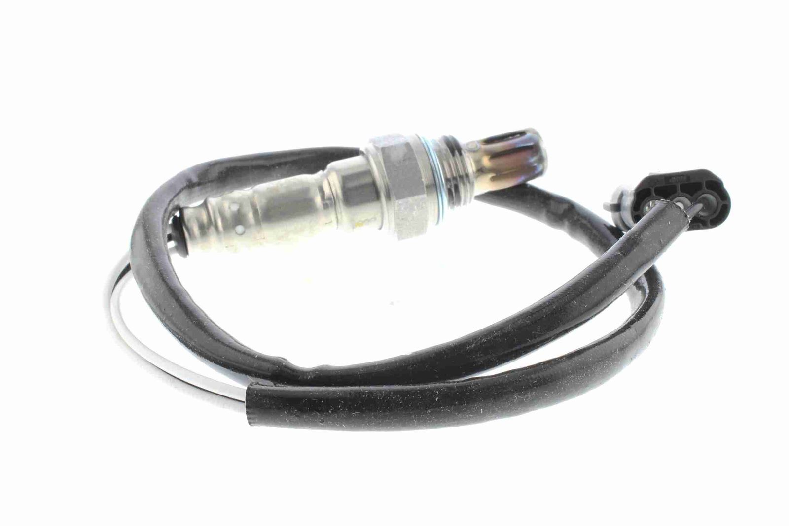 Oxygen Sensor-7