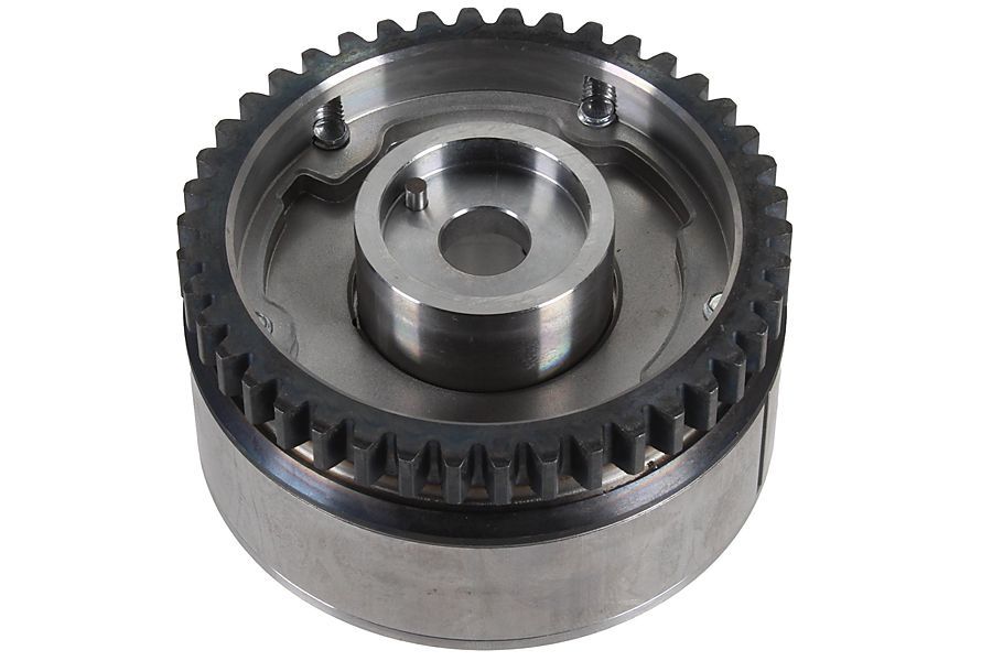 Camshaft Adjuster-1