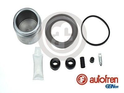 AUTOFREN SEINSA D41746C Repair kit, brake caliper