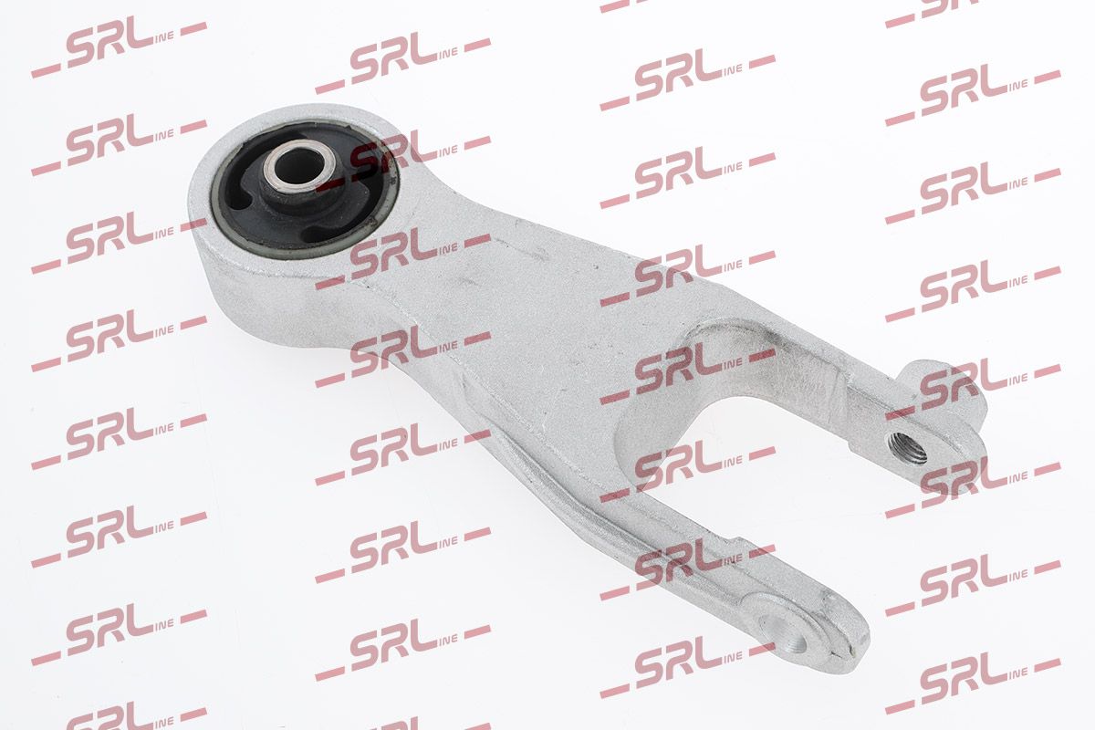 SRLINE S2255013 Mounting, engine