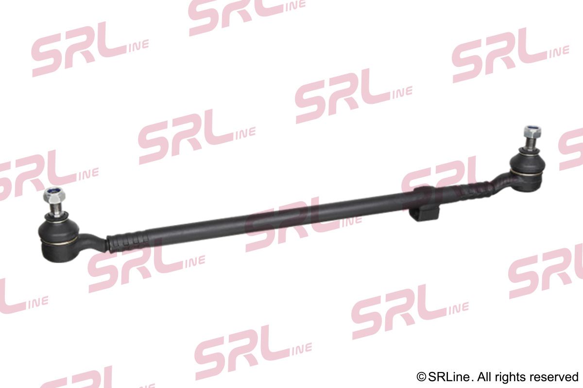 SRLINE S6050074 Inner tie rod