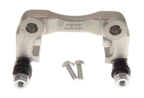 MAXGEAR 82-0946 Bracket, brake caliper