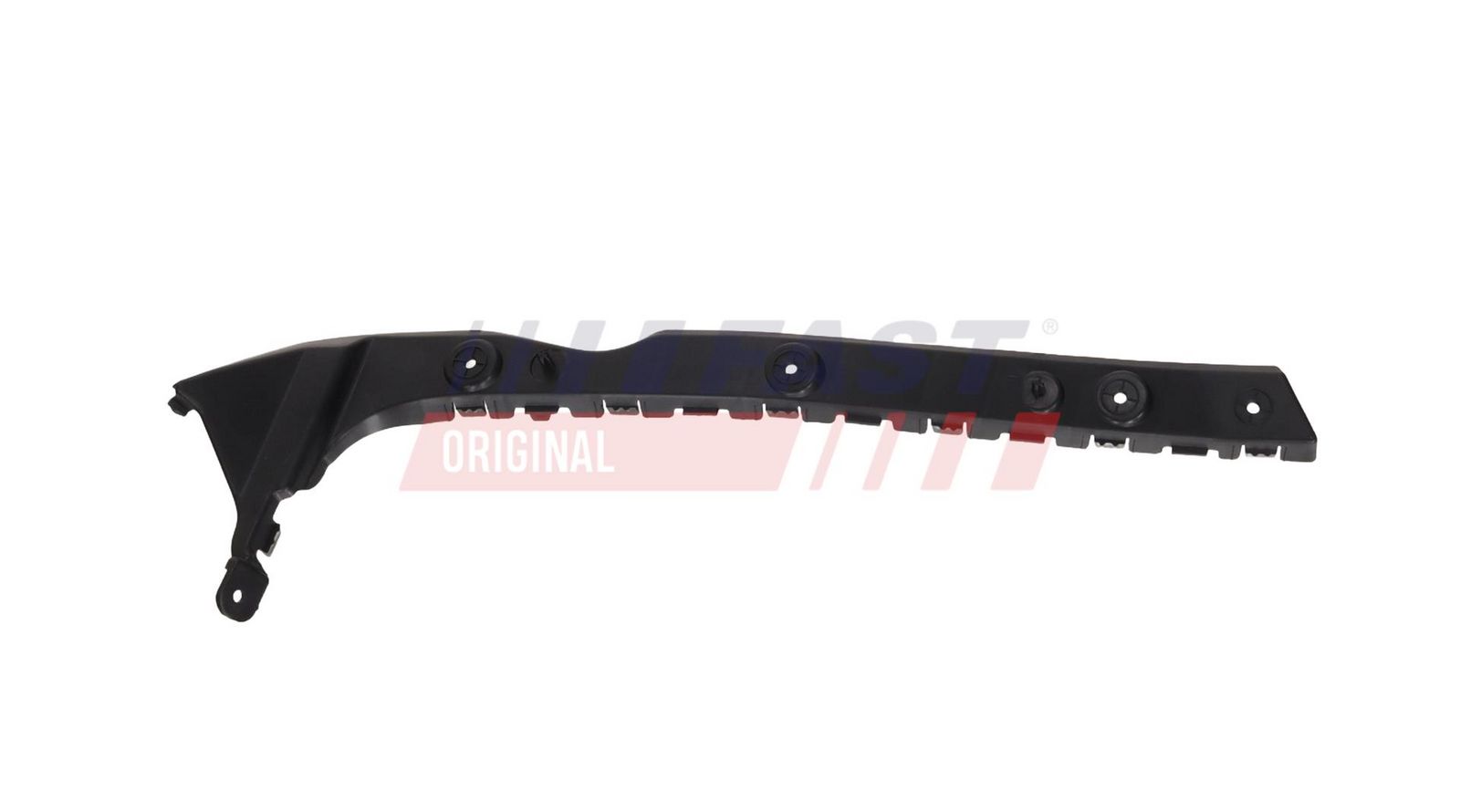 FAST FT10547G Support, bumper