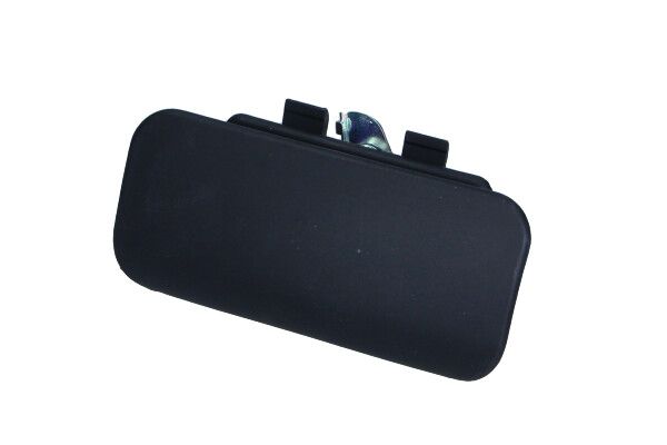 MAXGEAR 28-0608 Exterior door handle