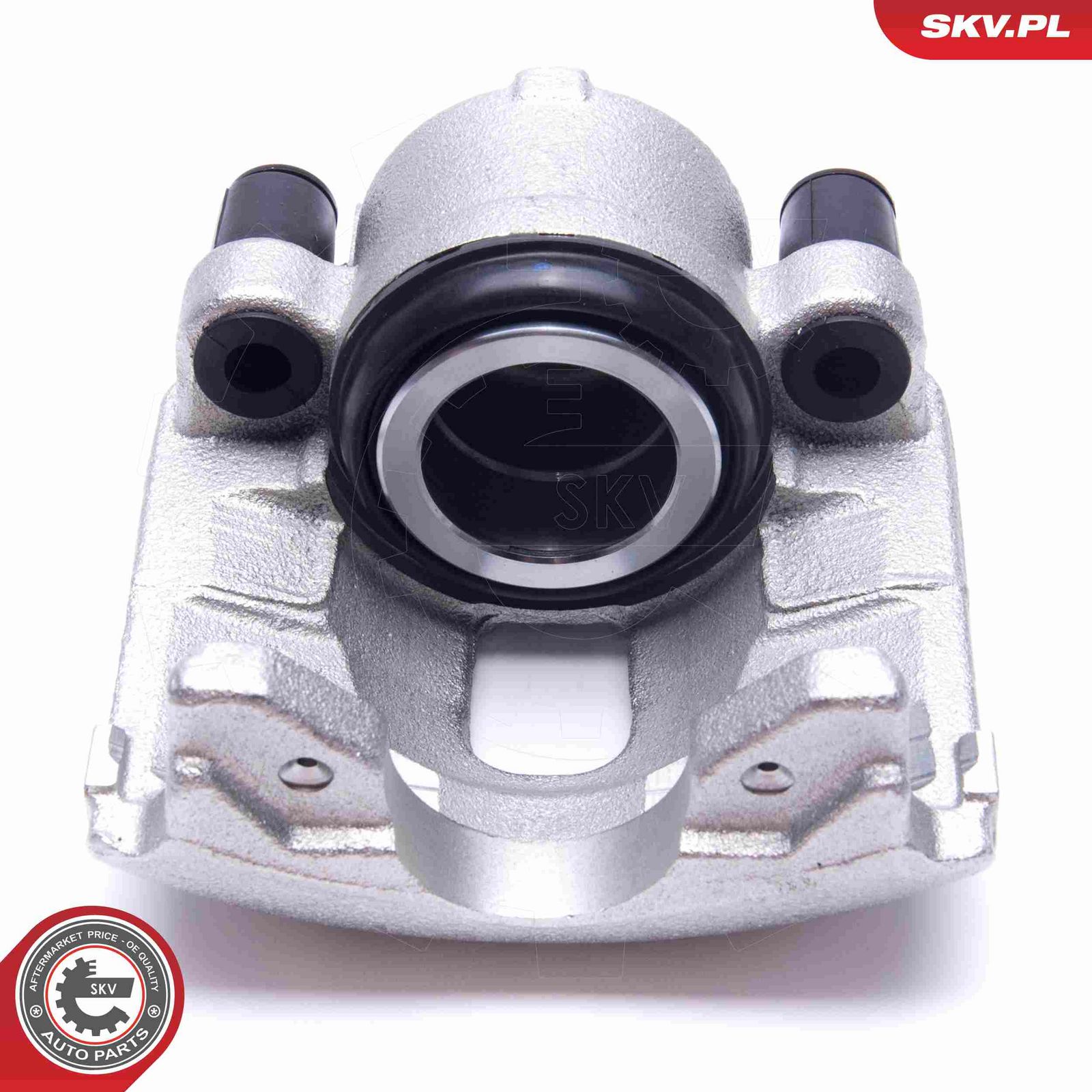 ESEN SKV 55SKV881 Brake caliper