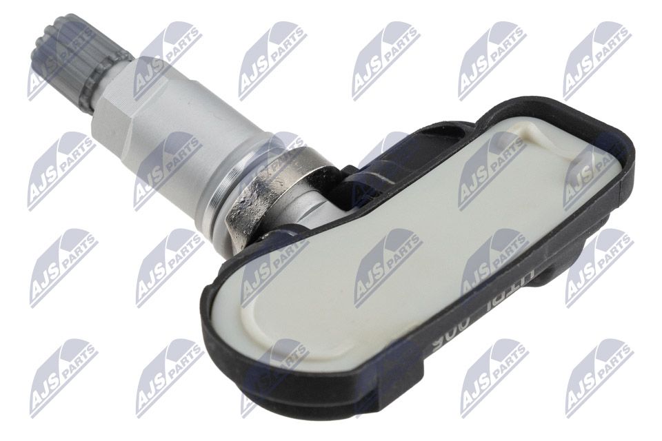 Wheel Sensor, tyre-pressure monitoring system-1