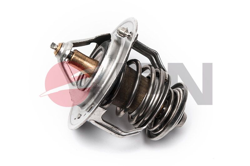JPN 20C0307-JPN Thermostat, coolant