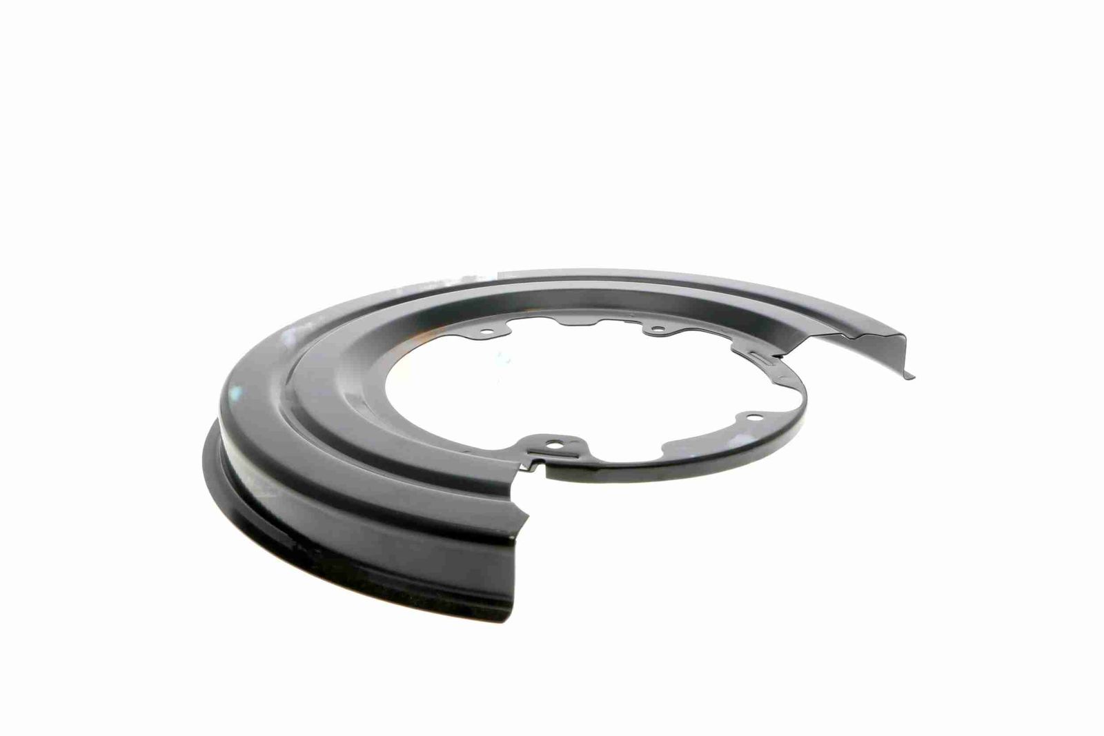 Splash Guard, brake disc-8
