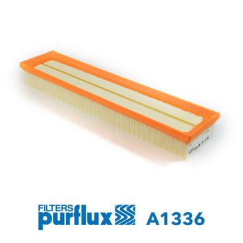 PURFLUX A1336 Air filter
