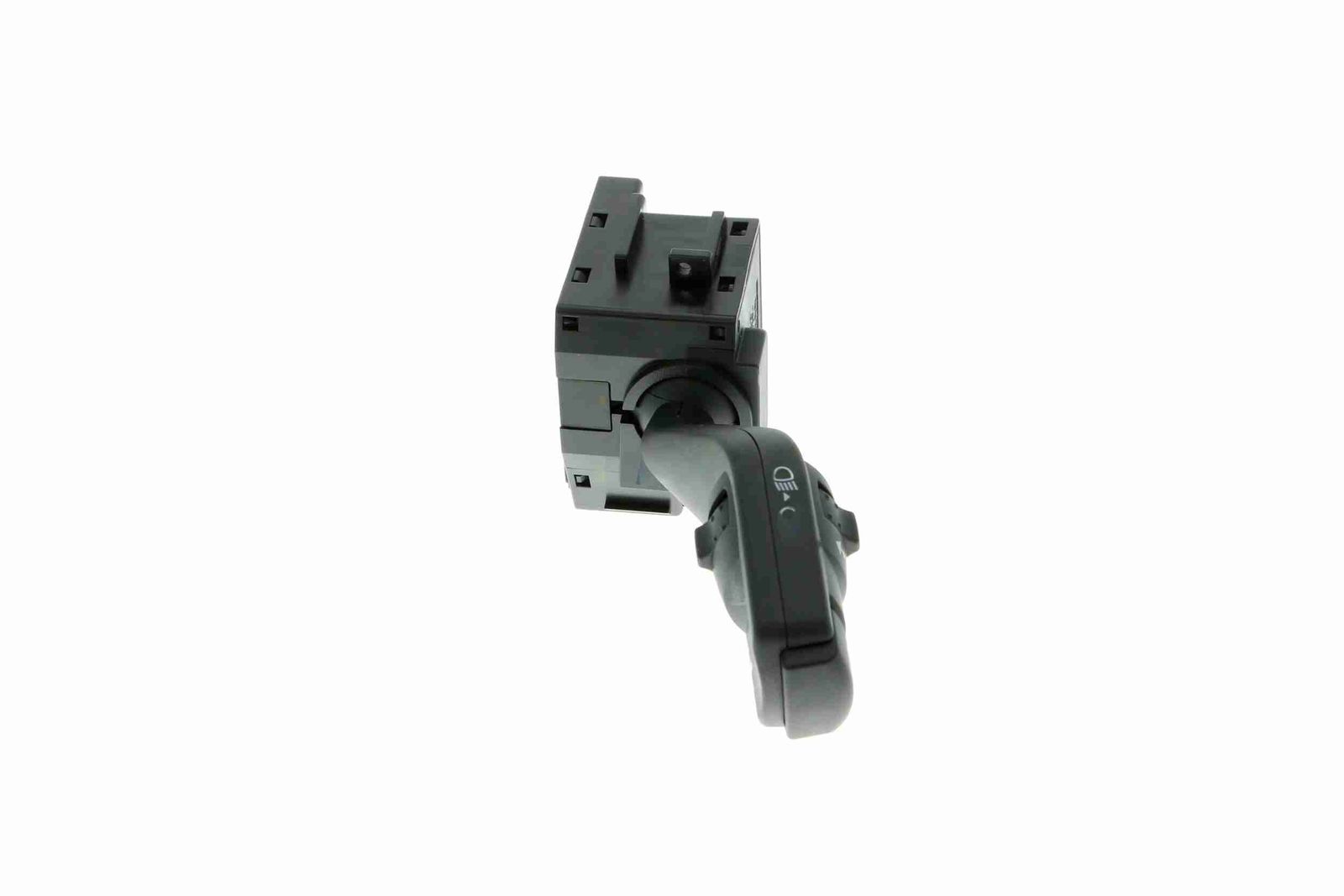 Direction Indicator Switch-8