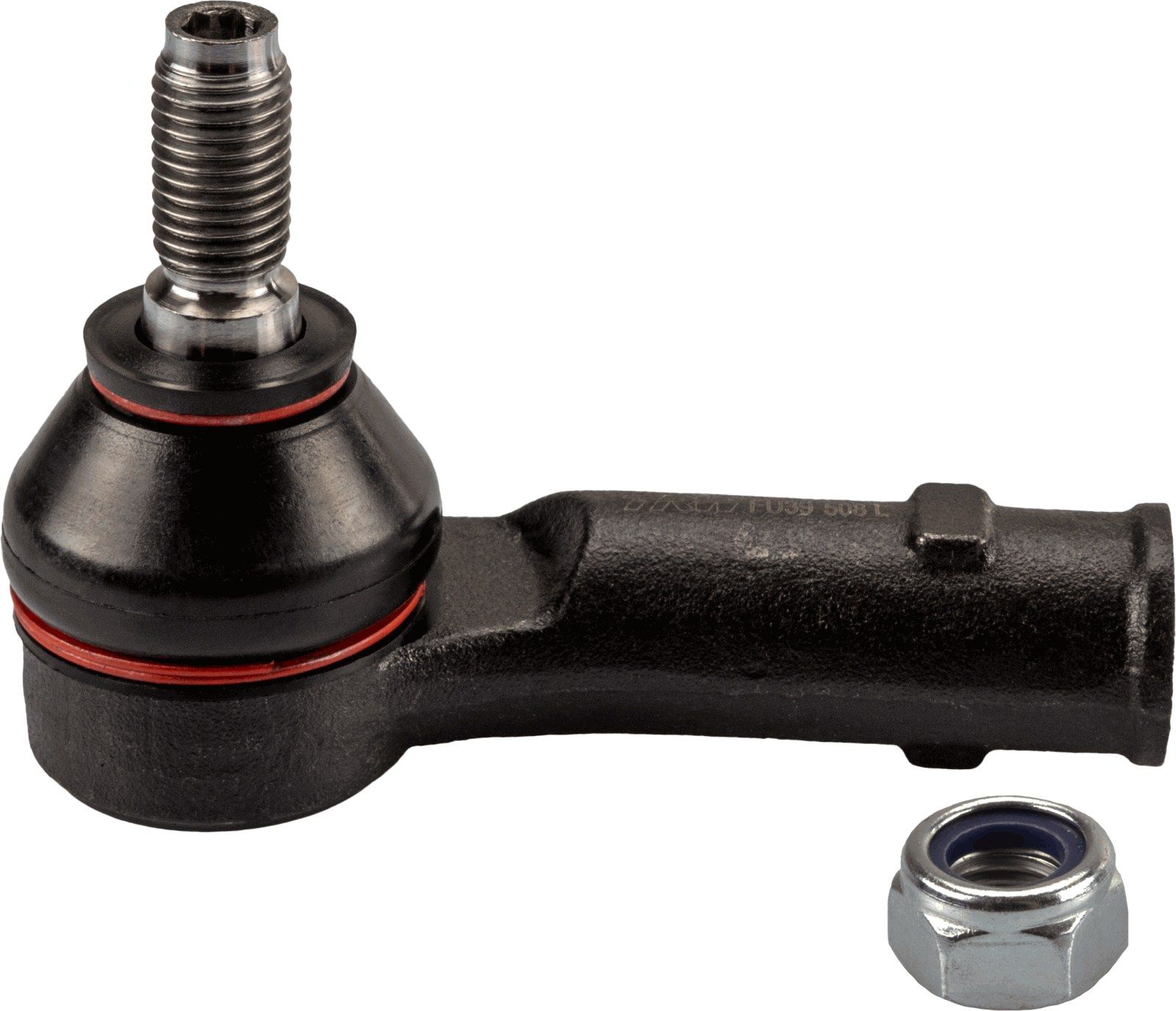 TRW JTE508 Tie rod end