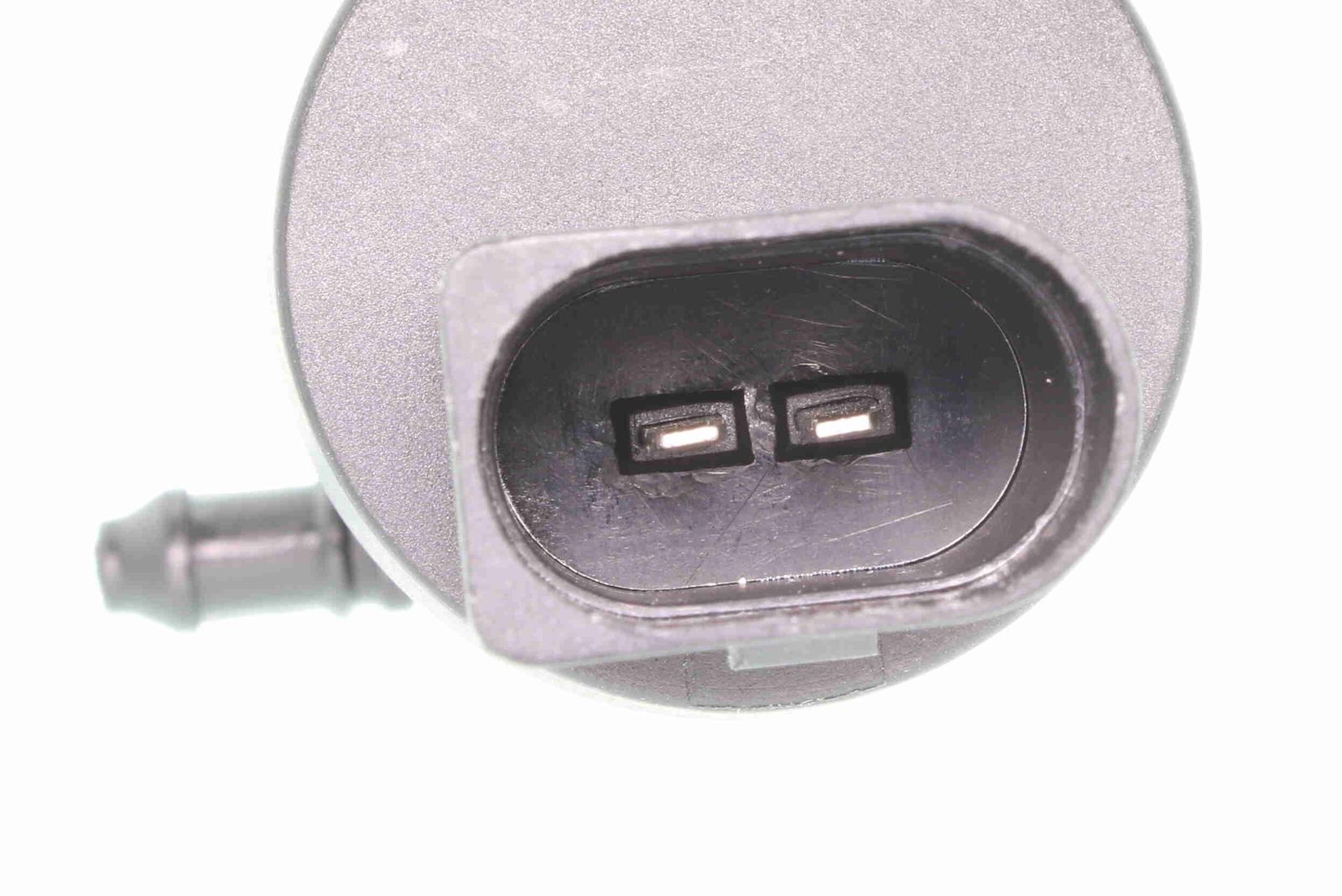 vandens siurblys, priekinio stiklo plovimas-1