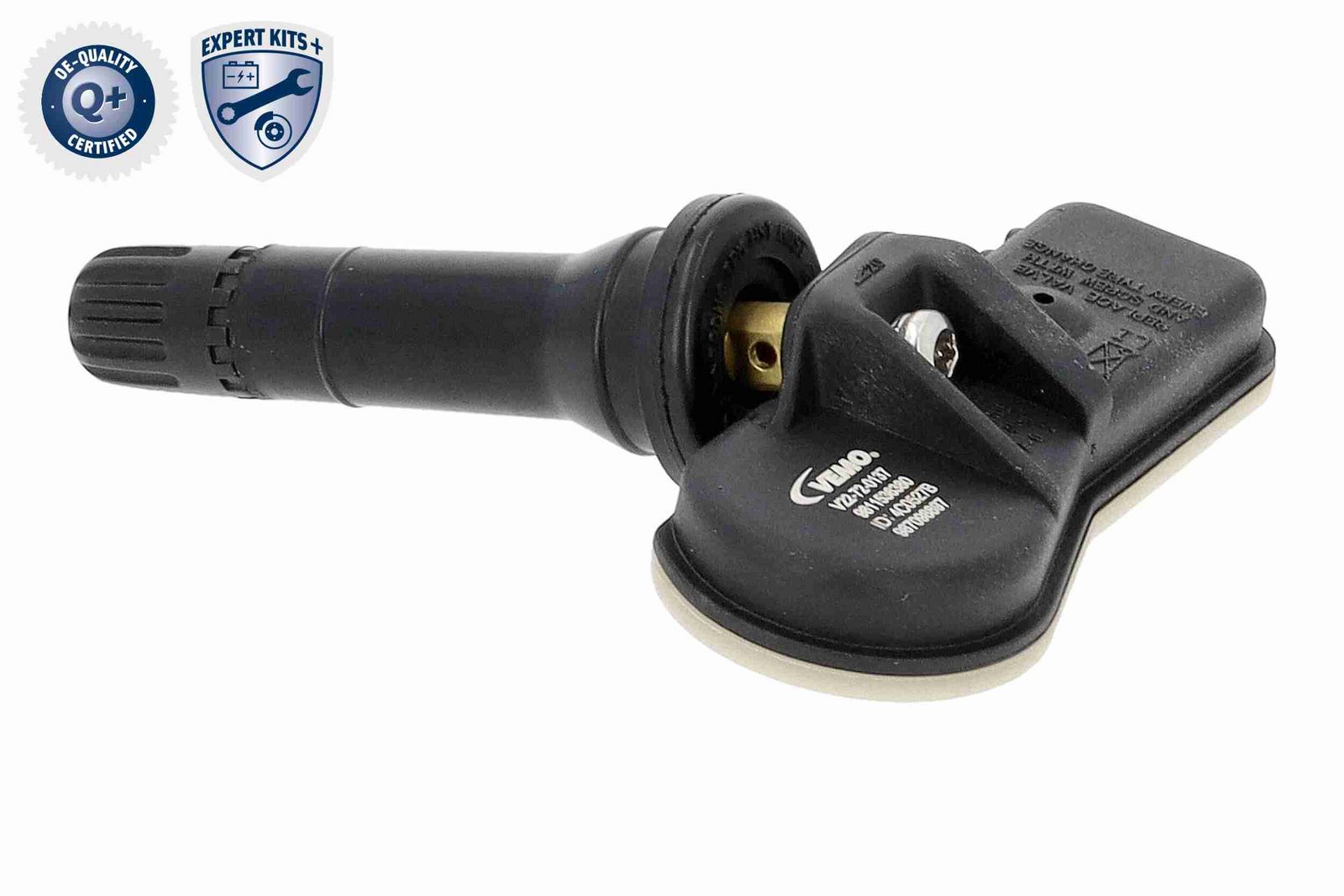 Wheel Sensor, tyre-pressure monitoring system-3