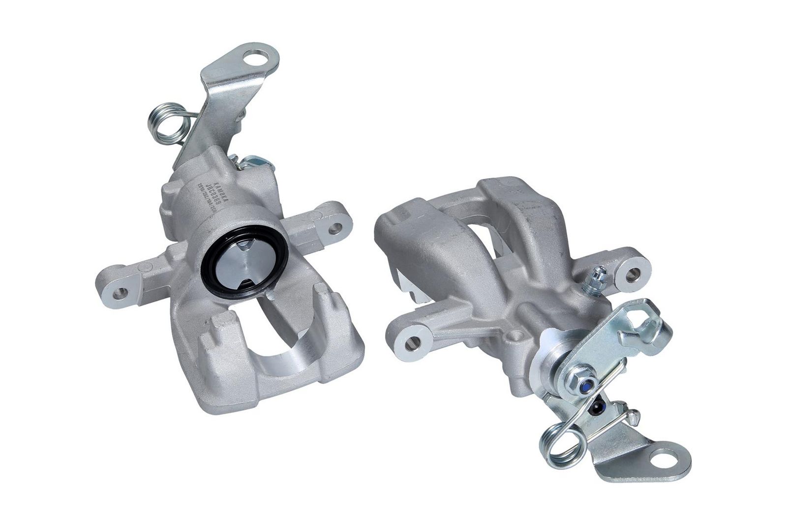 KAMOKA JBC0389 Brake caliper