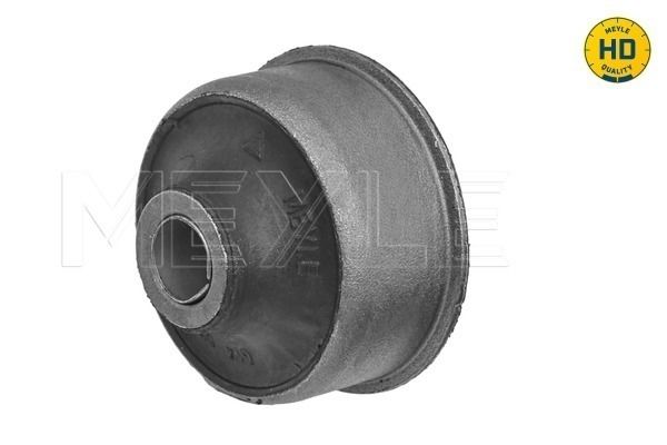 MEYLE 614 035 0002/HD Mounting, control/trailing arm