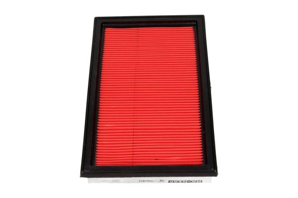 MAXGEAR 26-0597 Air filter