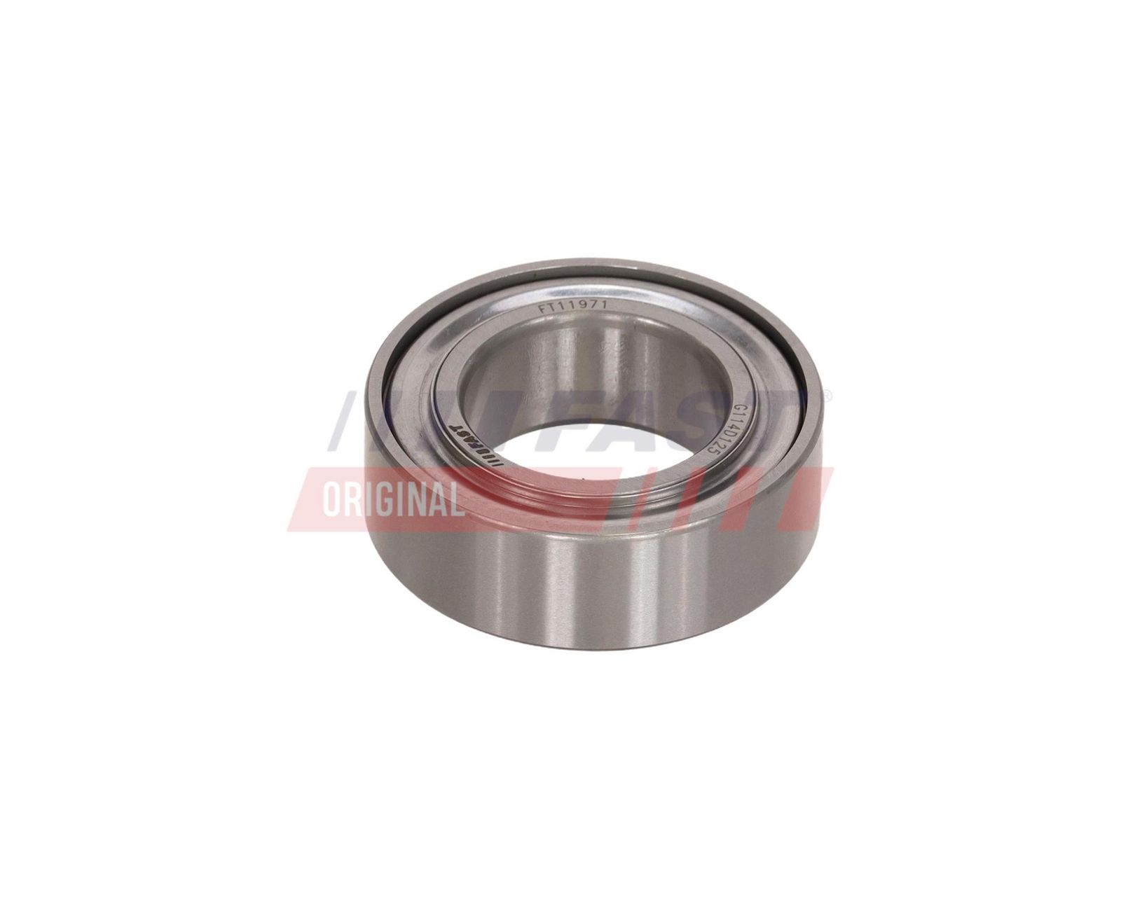 FAST FT11971 Bearing, drive shaft