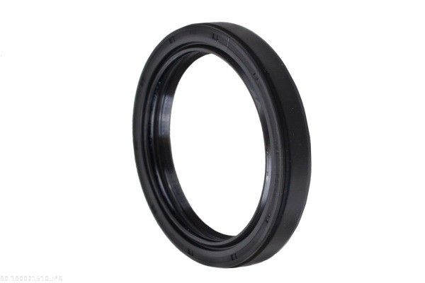 AUTOMEGA 190021510 Shaft seal, crankshaft