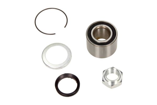 MAXGEAR 33-0059 Wheel bearing kit