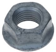 Shock Absorber-6