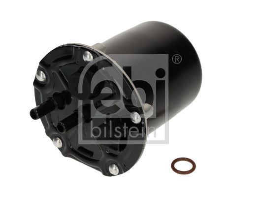 FEBI BILSTEIN 186041 Fuel filter