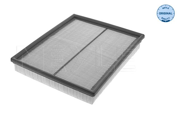 Air Filter-1