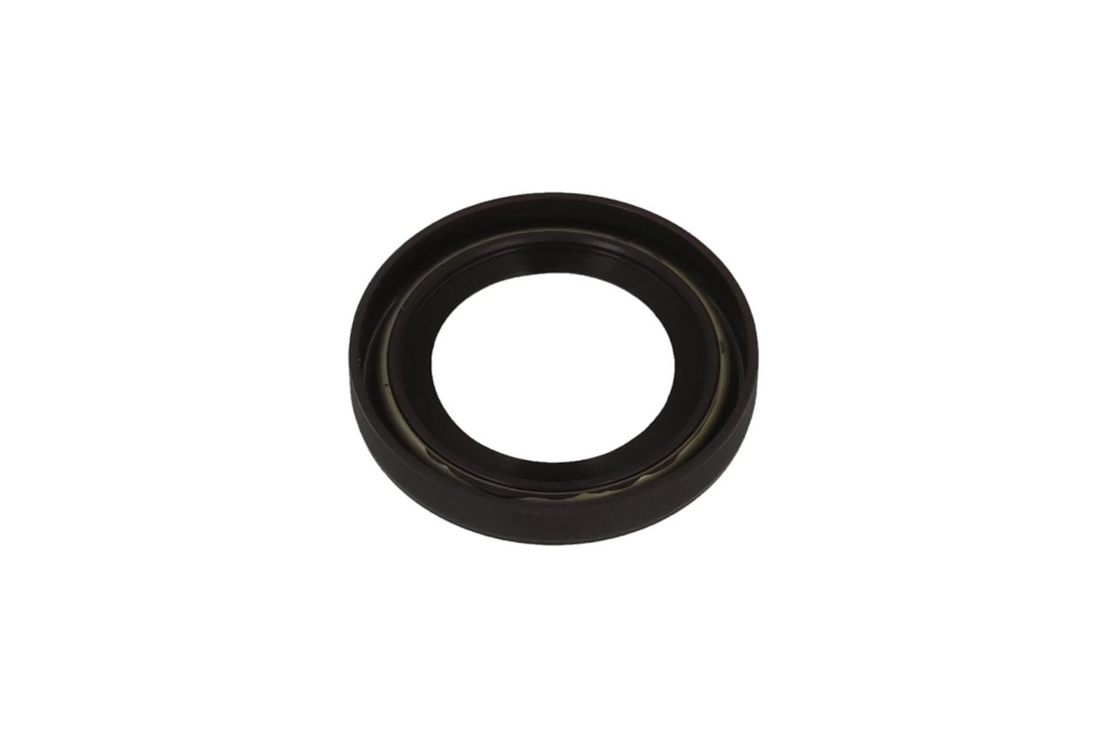 Shaft Seal, crankshaft-1