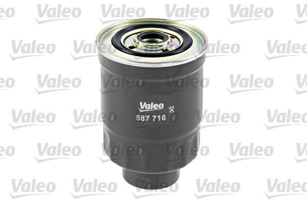 Fuel Filter-1