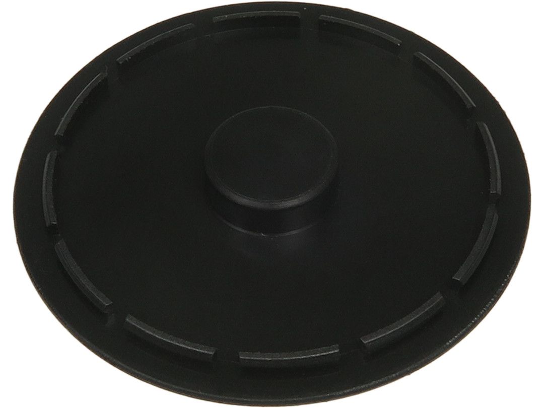 AS-PL AFP9037S Belt pulley, alternator