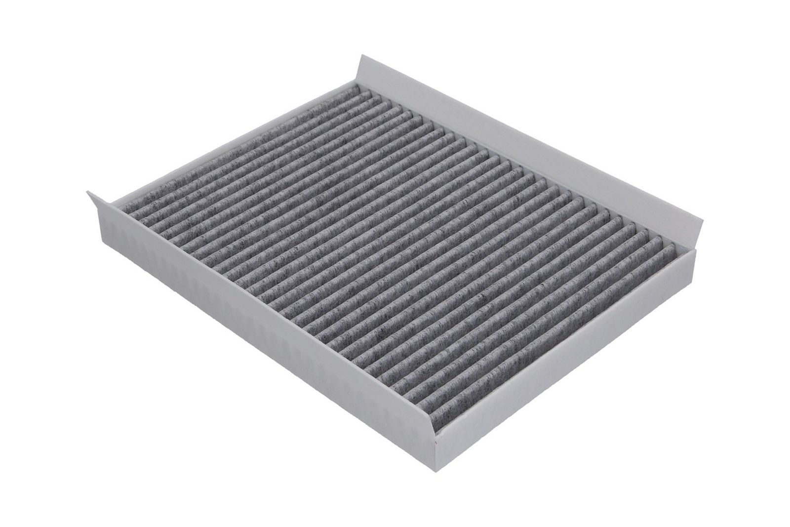 Filter, cabin air-2
