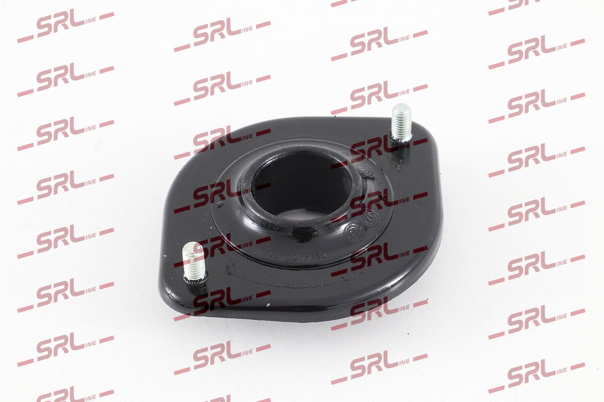 SRLINE S020058 Suspension strut support mount
