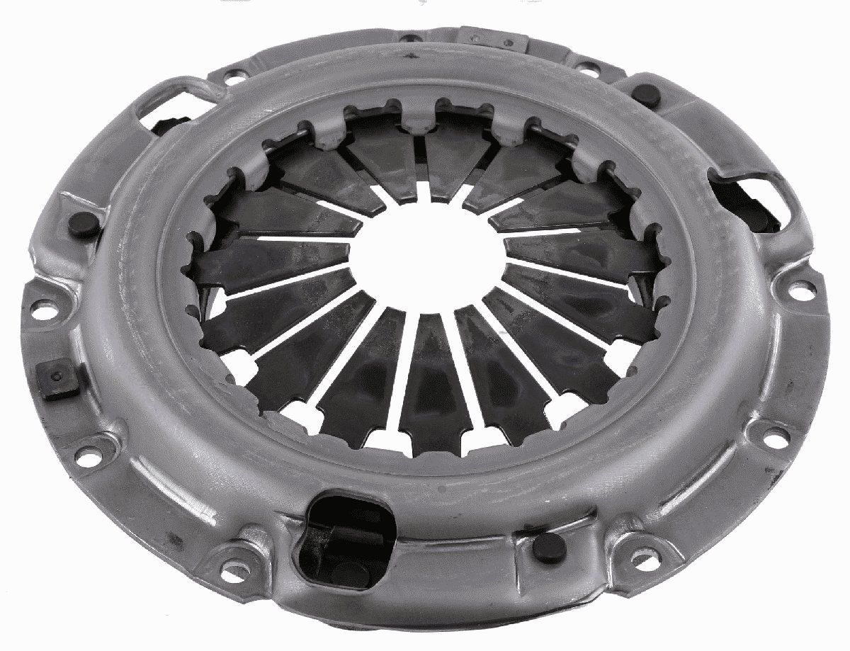 SACHS 3082 657 001 Clutch pressure plate
