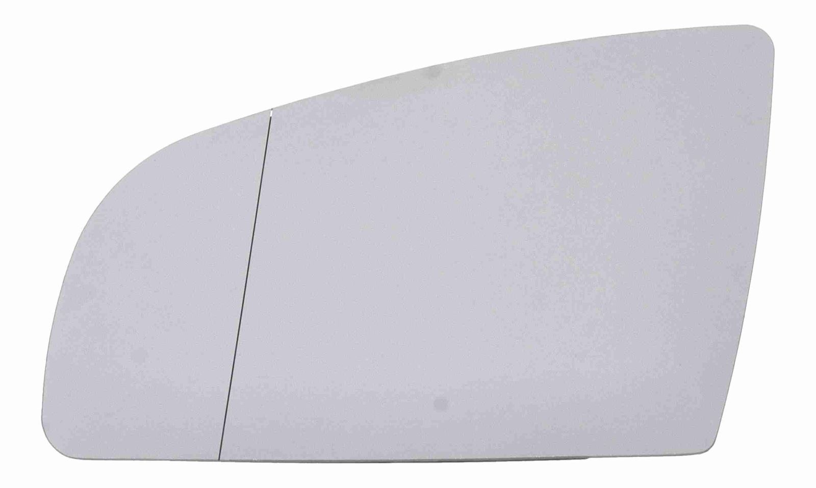 VEMO V10-69-0014 Mirror glass, exterior mirror