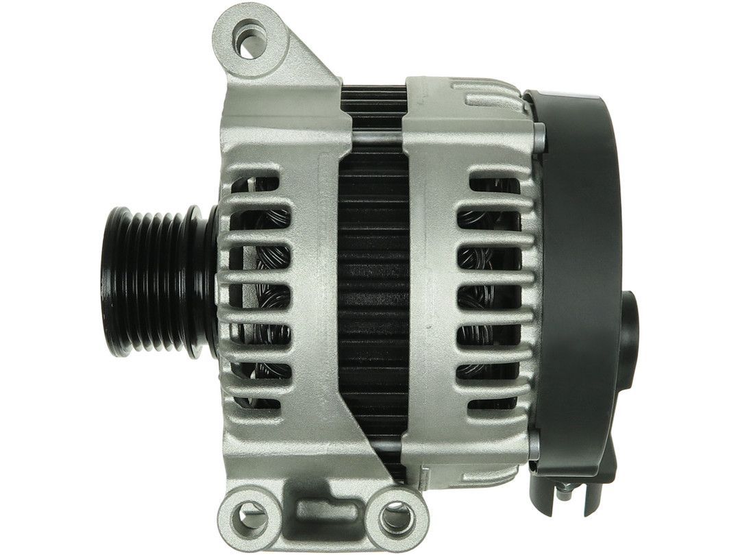 Alternator-3