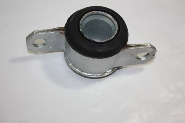 AUTOMEGA 110127710 Mounting, control/trailing arm