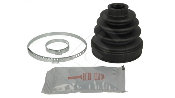 HART 451 528 Bellow, drive shaft