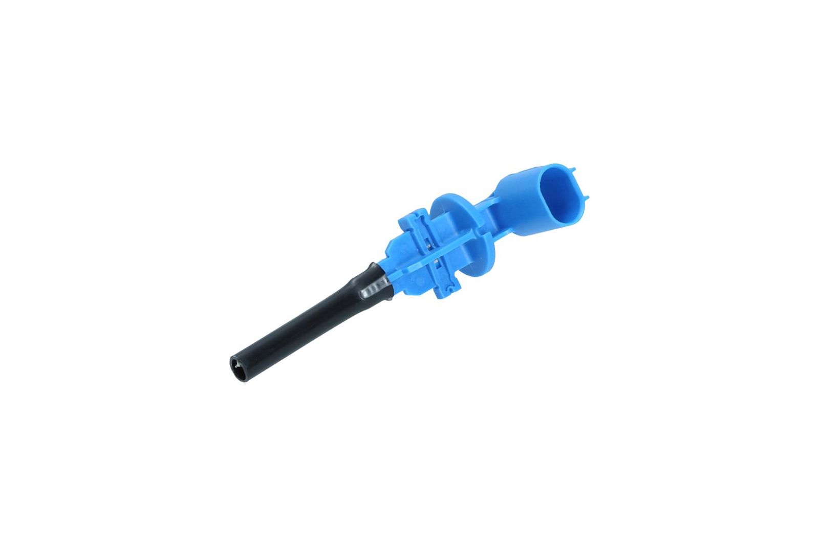KAMOKA 4100001 Sensor, coolant level