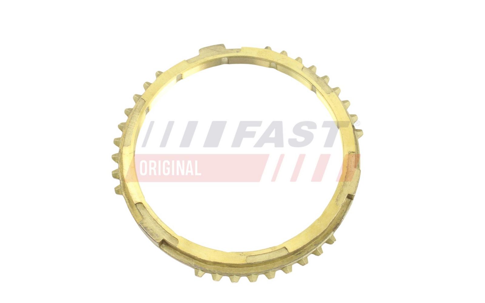 FAST FT62213 Repair kit, synchronisation (manual transmission)