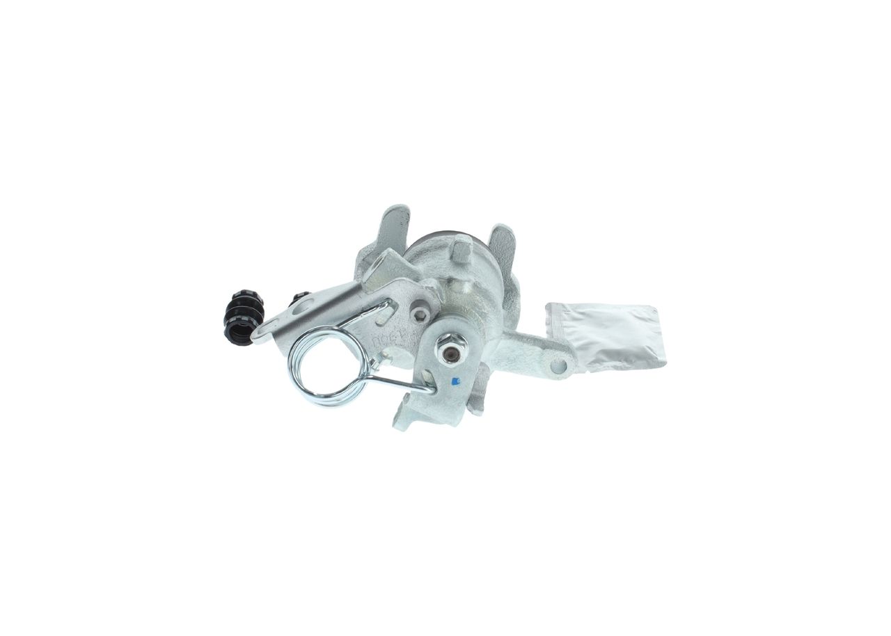 Brake Caliper-3