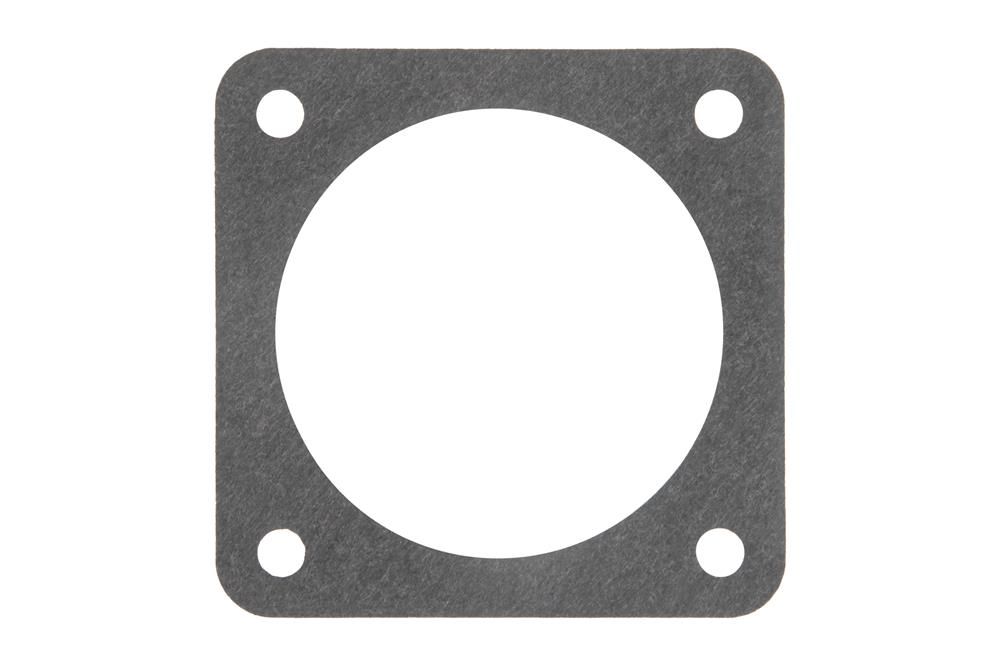 TOPRAN 120 279 Gasket, intake manifold housing
