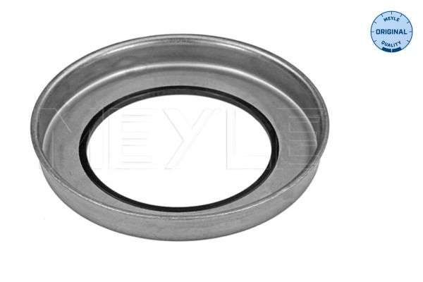 Sensor Ring, ABS-1