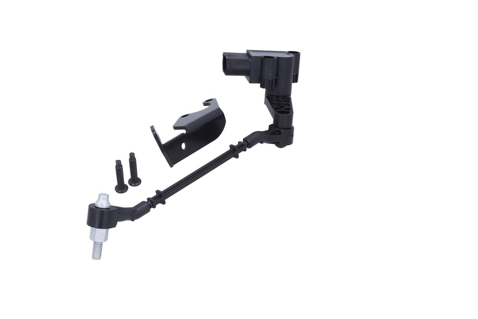 Sensor, headlight levelling-1