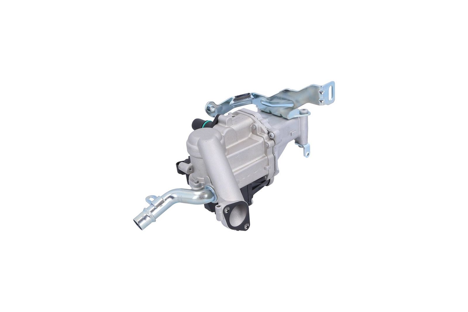 EGR Valve-2