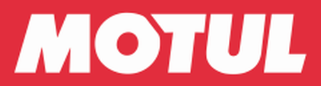Transmission Oil-main