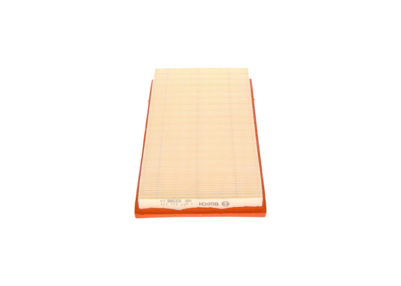 Air Filter-1