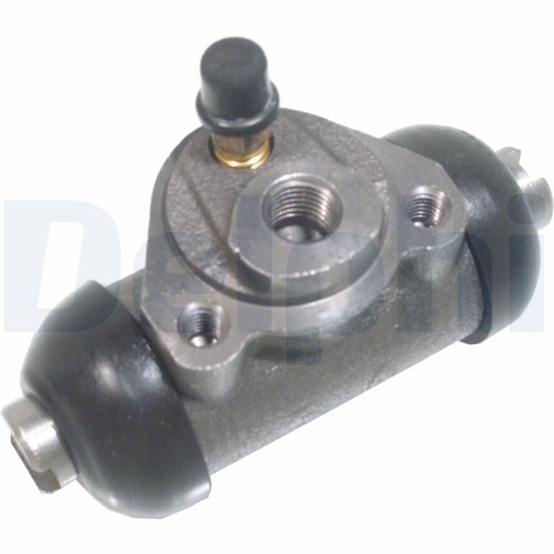 DELPHI LW70004 Wheel brake cylinder