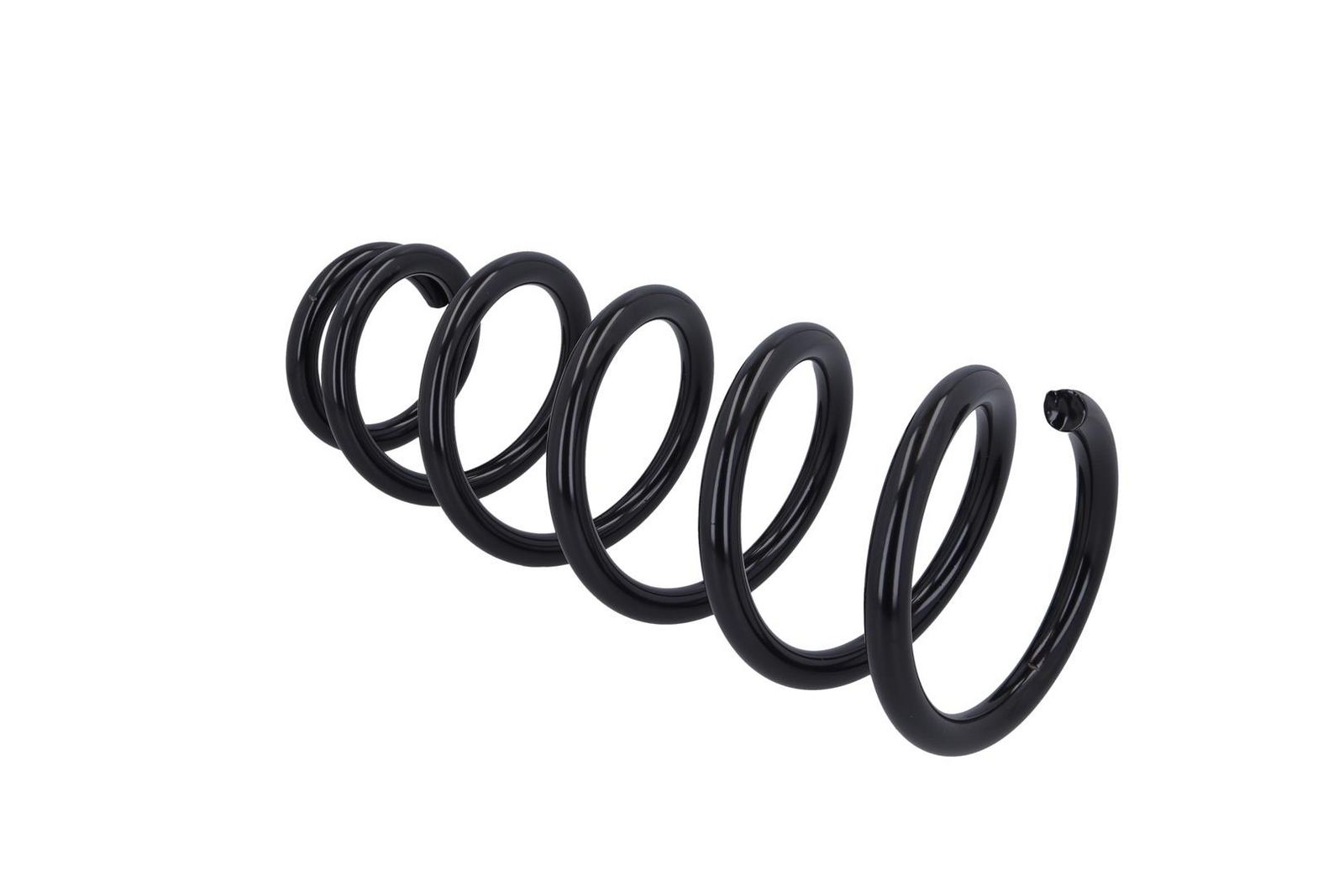 Suspension Spring-2