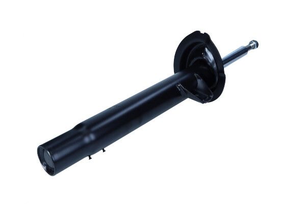Shock Absorber-1