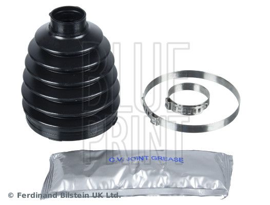 BLUE PRINT ADM58172 Bellow kit, drive shaft